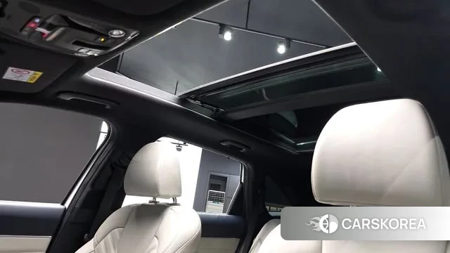 Kia The New Sorento 4th Generation id 3605879 из Кореи 11