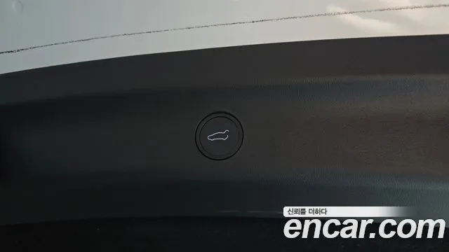 Tesla Model Y id 2741479 из Кореи 11