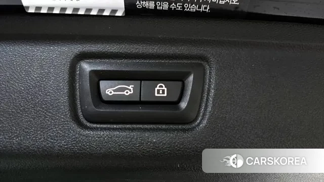 BMW 3 Series (G20) id 3478150 из Кореи 11