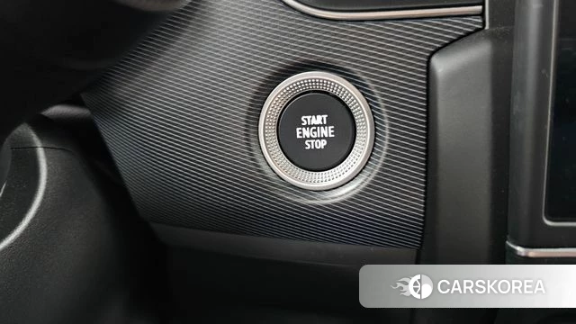 Renault Korea (Samsung) XM3 id 4517828 из Кореи 11