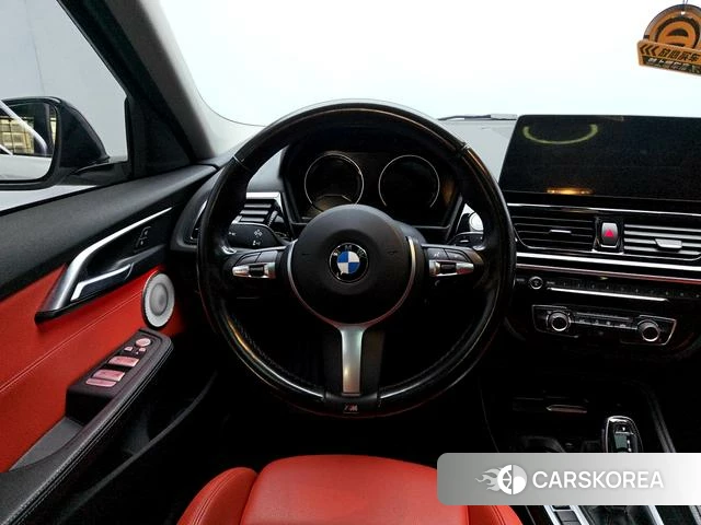 BMW 1 series id 4278178 из Китая 11