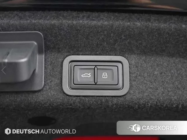 Audi A6 (C8) id 3473149 из Кореи 11