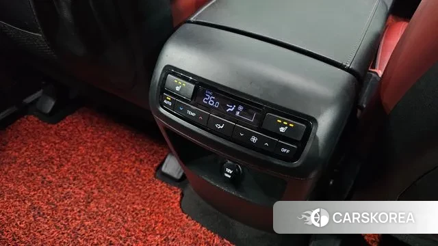 Hyundai Palisade id 3433554 из Кореи 11