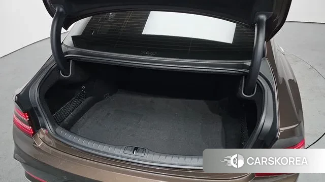 Genesis G80 (RG3) id 3732313 из Кореи 11