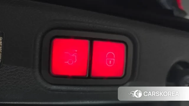 Mercedes-Benz E-Class W213 id 3685165 из Кореи 11