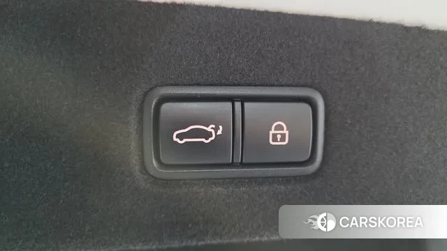 Kia More K9 id 3754188 из Кореи 11