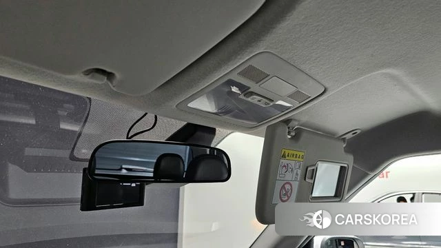 Hyundai Casper id 4308938 из Кореи 11