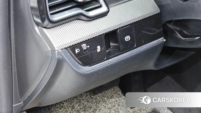 Kia Sportage 5th Generation id 4721400 из Кореи 11