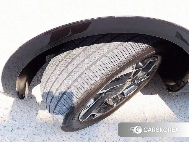 Kia Sportage 5th Generation id 3022801 из Кореи 11