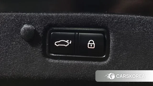 Hyundai The New Grandeur IG id 3546959 из Кореи 11