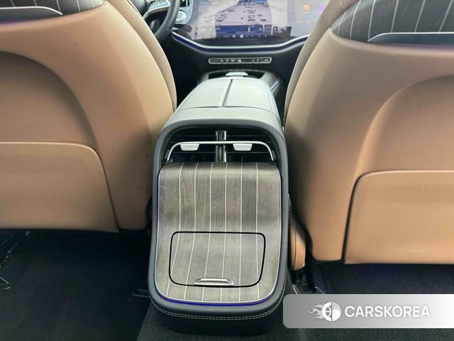 Mercedes-Benz E-class PHEV id 4314403 из Китая 11
