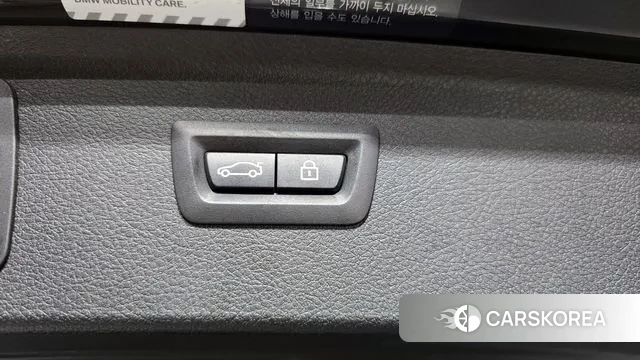 BMW 2 Series Active Tourer (F45) id 3274871 из Кореи 11