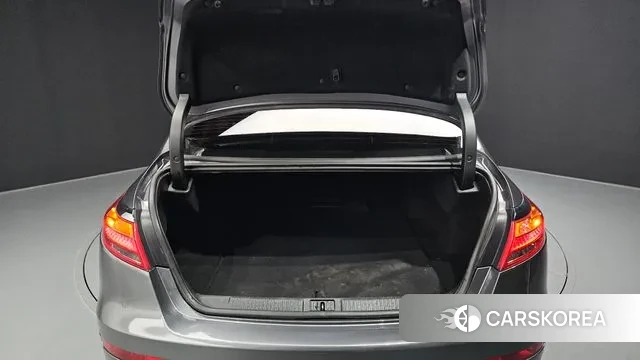 Renault Korea (Samsung) SM7 Nova id 3380547 из Кореи 11