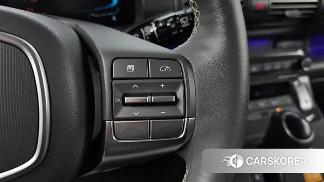 Hyundai Casper id 3523847 из Кореи 11