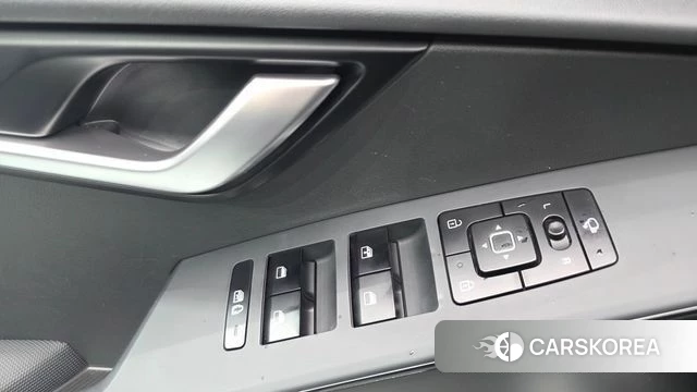 Kia Di Ol Nu Niro id 4749972 из Кореи 11