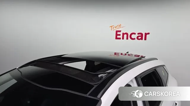 Kia Sportage 5th Generation id 3311961 из Кореи 11