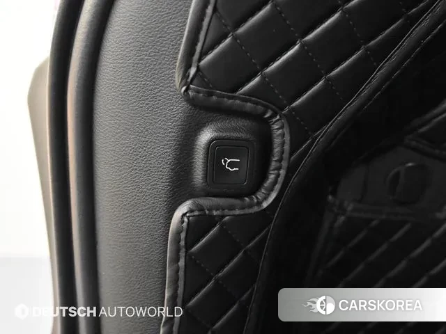 Jeep Cherokee (KL) id 3313285 из Кореи 11