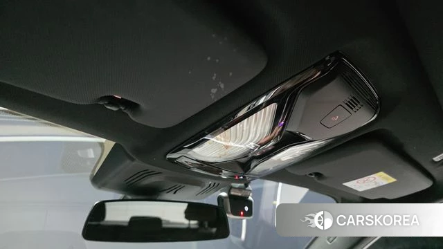 BMW X5 (G05) id 4754583 из Кореи 11