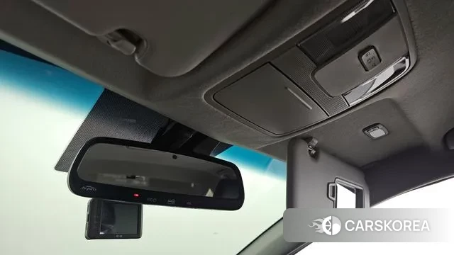 Kia Come New K3 id 2961941 из Кореи 11