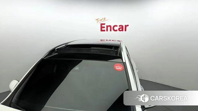 Mercedes-Benz GLB-Class X247 id 3923517 из Кореи 11