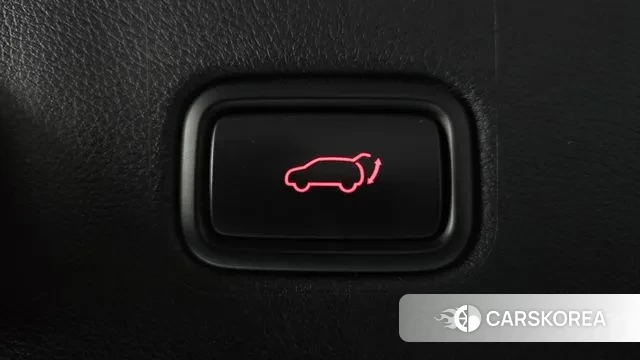 Kia The New Sorento id 3677719 из Кореи 11