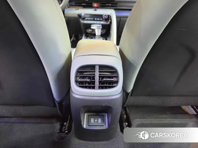 Hyundai The New Avante (CN7) id 3763261 из Кореи 11