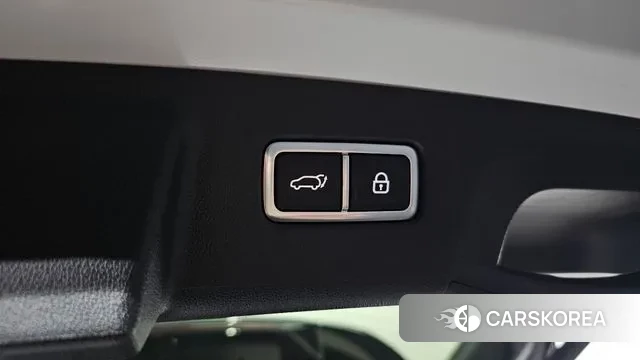 Kia Sorento 4th Generation id 3707700 из Кореи 11