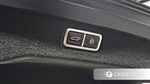 Hyundai Sonata D Edge (DN8) id 3316123 из Кореи 11