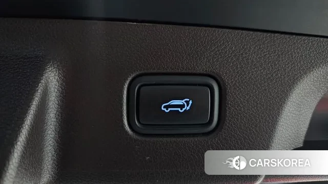 Hyundai Palisade id 3713327 из Кореи 11