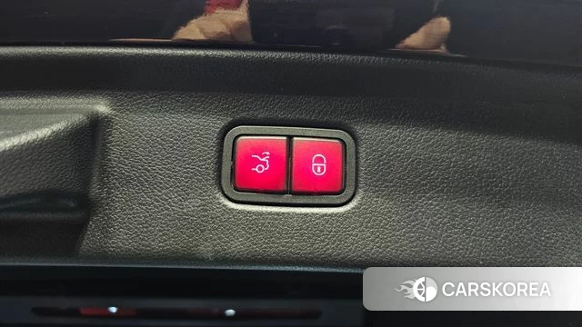 Mercedes-Benz S-Class W223 id 3794446 из Кореи 11