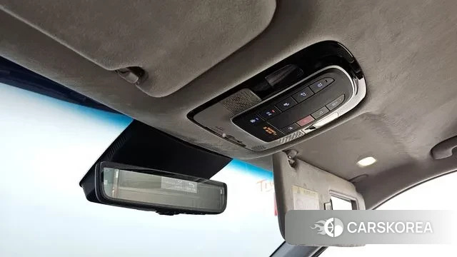 Hyundai The New Palisade id 3679894 из Кореи 11