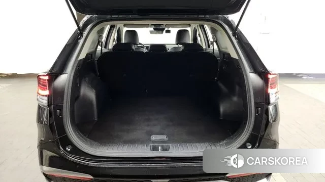 Kia Sportage 5th Generation id 3611245 из Кореи 11