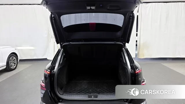 Hyundai Kona (SX2) id 3382931 из Кореи 11