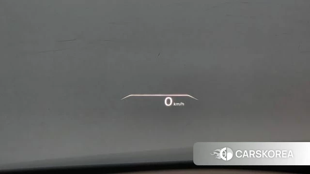 Genesis G80 (RG3) id 4662214 из Кореи 11
