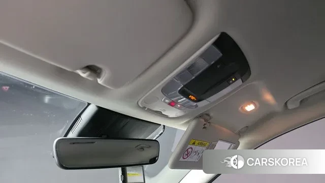 Kia Sportage 5th Generation id 3366049 из Кореи 11