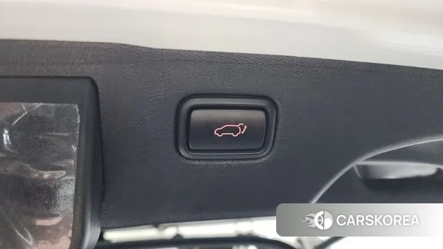 Kia The New Sorento id 3485012 из Кореи 11