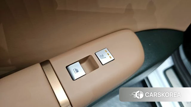 Hyundai Grandeur (GN7) id 4201114 из Кореи 11