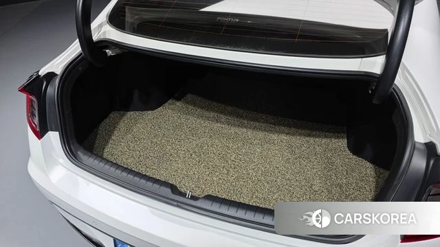 Hyundai Sonata (DN8) id 4232727 из Кореи 11