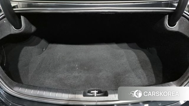 Hyundai The New Grandeur IG id 3879385 из Кореи 11