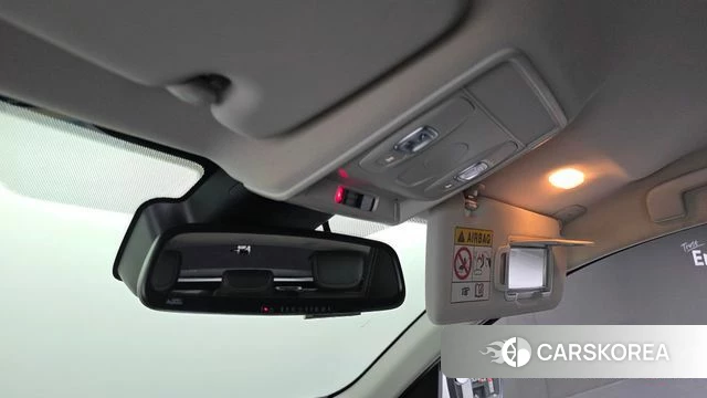 Renault Korea (Samsung) XM3 id 4476028 из Кореи 11