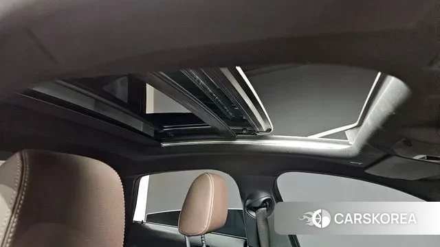 BMW 2 Series Gran Coupe (F44) id 3546263 из Кореи 11