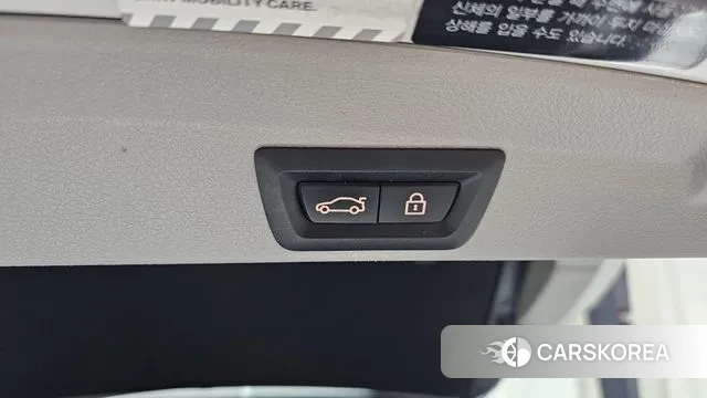 BMW 4 Series (F32) id 3607525 из Кореи 11