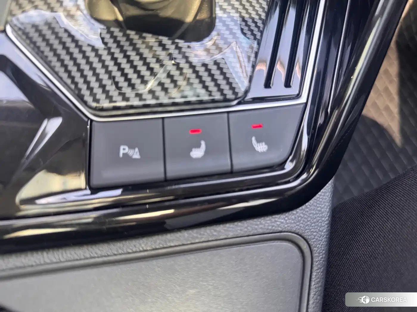 Volkswagen Tayron id 4622537 из Китая 11