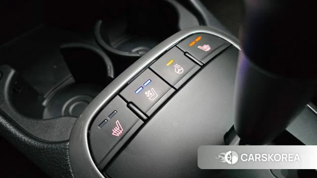 Kia The New Morning (JA) id 4432993 из Кореи 11