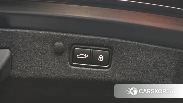 Hyundai The New Grandeur IG Hybrid id 3766060 из Кореи 11