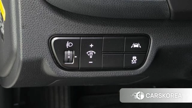 Kia Seltos id 4620193 из Кореи 11