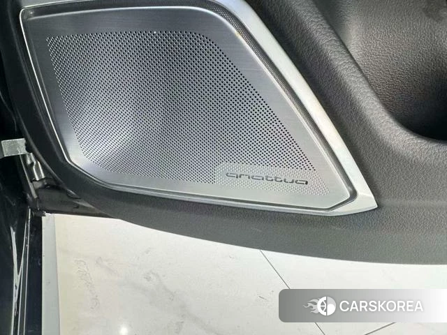 Audi A7 id 4216966 из Китая 11