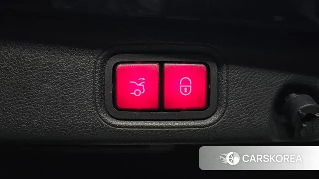 Mercedes-Benz E-Class W213 id 3737087 из Кореи 11