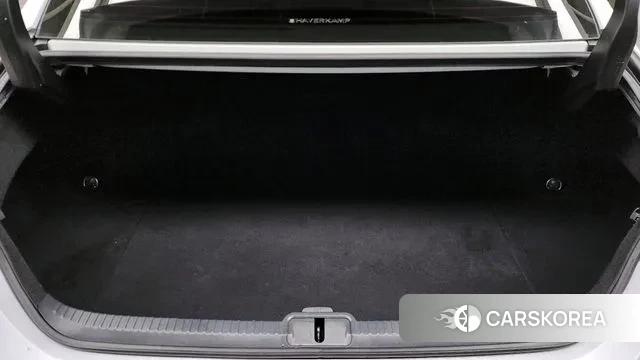 Lexus ES300h 7th generation id 3512406 из Кореи 11