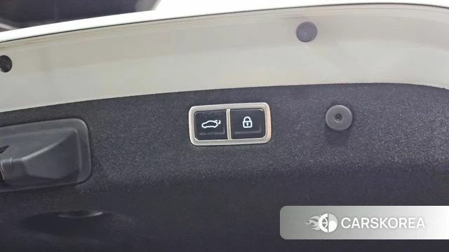 Genesis The New G70 id 4603246 из Кореи 11